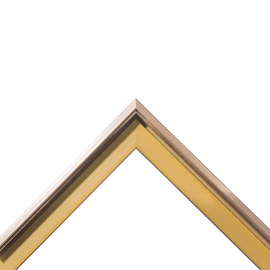 DIY Photo Frame for Displaying Three-Dimensional Works Nordic Artificial Wood Picture Frame Photo Decor