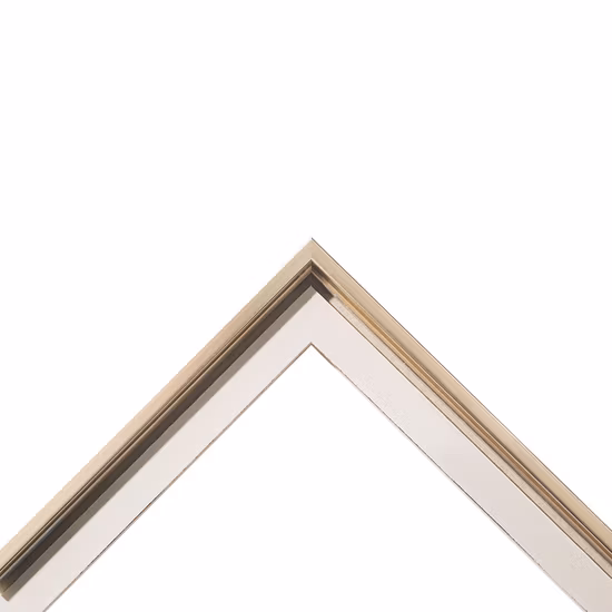 입체 작품 전시를 위한 DIY 액자, 북유럽 인조 나무 액자, 사진 장식